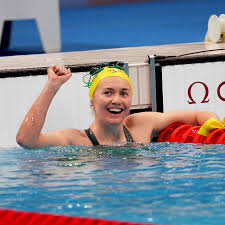 And for two years thereafter, swimming fans around the globe looked forward. Qvy2q 55djafem