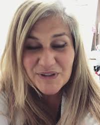 Karen Lorena Parker Artist