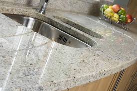 Maybe you would like to learn more about one of these? Moscone Marble On Twitter Inexpensive Countertops White Granite Countertops Kitchen Kashmir White Granite