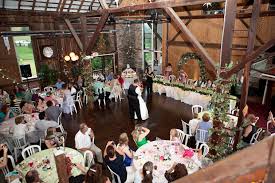 Ostertag Vistas Wedding Venues In Virginia Md Wedding Venues Wedding Venues