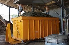 Caisson De Distillation Mobile Recherche Google