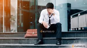 Cine suporta cheltuielile in cazul asadar, conform reglementarilor in vigoare in data de 20.03.2020, in limbajul comun, somajul tehnic inseamna intreruperea sau reducerea temporara a. Cum Sa Obtii Somaj Tehnic Si Care Sunt Conditiile Cumsa Ro