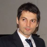 500+ "Michèle" profiles