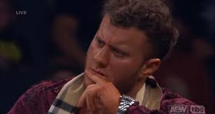 Matthew Brian Gresham"