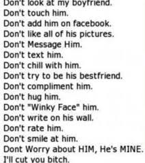 This Girl Is Mine Quotes. QuotesGram via Relatably.com