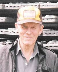 Victor Stenlund Obituary (2015)