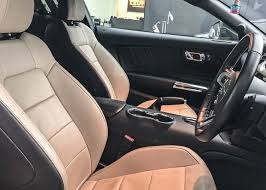 Pencuci cermin kereta antara barang aksesori yang saya akan tolak sekiranya ditawarkan di pusat servis. Aksesori Barang Kereta Home Facebook