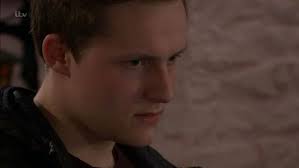 Emmerdale killer Lachlan White set to strike again as he lines up new  victim