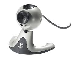 Image result for Quickcam Pro 5000