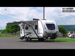 Coachmen freedom express ultra lite 195rbs. New 2021 Coachmen Rv Freedom Express Ultra Lite 192rbs At Beckley S Rvs Youtube