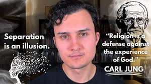 Beyond Religion, The Direct Path to the Divine To deny religion is not to  deny God. This distinction is vital, though often misunderstood. For many  centuries, humanity has been taught to equate