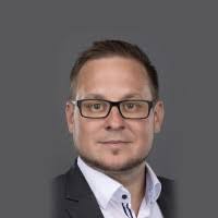 60+ "Dani Steiner" profiles