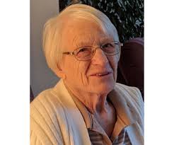 Delores Sloop Obituary (1935