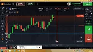 Cara membuat rpph paud tk bdr daring plus format. Cara Membuat Rpph Paud Tk Bdr Daring Plus Format Opcoes Estrategias 2021