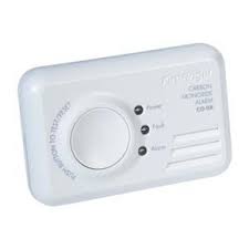 There are different carbon monoxide building regulations across the uk, with england and wales, scotland and northern ireland all the carbon monoxide alarms should be fitted in the room with the appliance. Fireangel Co 9x Carbon Monoxide Alarm