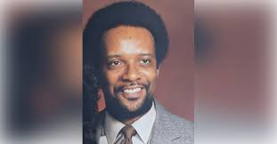 Obituary information for Kenneth Major Poole