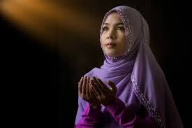 Sehingga qada tidak dapat berubah karena sudah ditentukan. Contoh Qada Dan Qadar Dalam Kehidupan Sehari Hari Kumparan Com