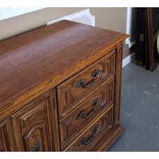 We did not find results for: Vintage 1970s Thomasville Furniture Oak Ash Bedroom Triple Dresser Chairish