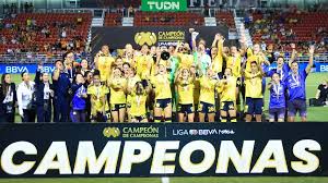 Club Tigres