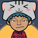 Brandon Fluker's Instagram, Twitter & Facebook