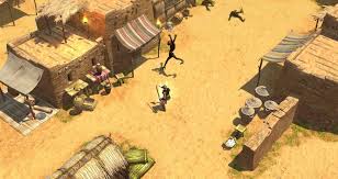 Our titan quest anniversary edition trainer has over 9 cheats and supports steam. Titan Quest Anniversary Edition Champion Build Guide