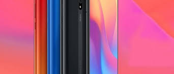 Now power off your phone and boot it into fastboot. Custum Recovery Image Redmi 8a Pro Download Xiaomi Firmware Rom Installing A Custom Recovery Orangefox Stable To Obtain Root