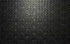 Download hd glass overlays, grunge, lens, glass textures, glass material, lens material, lens texture. Download Wallpapers 4k Metal Grid Pattern Macro Gray Metal Background Grunge Background Black Metal Grid Metal Grid Metal Backgrounds Metal Grid Background Metal Textures Grid Patterns Black Backgrounds For Desktop Free Pictures