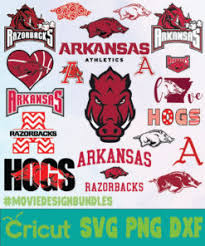 Fa la la la y'all svg cut file $ 2.00 $ 0.00. Texas A M Aggies Ncaa Svg Png Dxf Movie Design Bundles