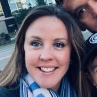 200+ "Lozowski" profiles