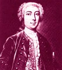 GIGI FINIZIO ospite d'eccezione della prima puntata de “LA PATATA BOLLENTE  BIS”