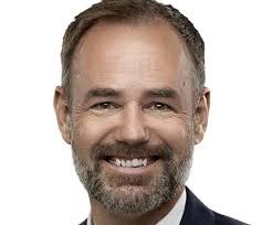 Socialistisk Informations hjemmeside