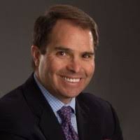 Ian Gaffney Email & Phone Number