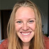 90+ "Emelander" profiles