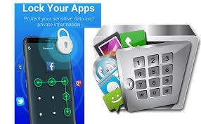 This article explains how to lock apps on an iphone up to ios 14. App Lock Download Archives