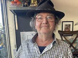 Fundraiser by Rialanna Spencer : Charlie Lay