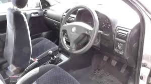 Vw golf jetta mk2 90 spec ce2 fusebox fuse board 357937039 corrado polo t4 vento. Mk4 Astra Fuse Box Location Wiring Diagram And Put City C Put City C Rennella It