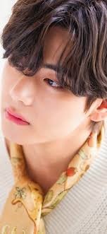 On Twitter Kim Taehyung Taehyung Kim Taehyung Wallpaper