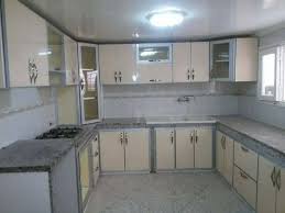 مطابخ المنيوم مع تصميم 3d مجاني رمضان بورقبة للديكور المنزلي Facebook