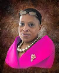 Carmen L. Forte Irby Obituary June 24, 2025