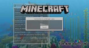 Then i created a new empty folder now called bedrock_server and extracted the fresh 1.10 server files into it. How To Install Minecraft Bedrock Dedicated Server