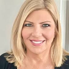 SiriusXM Promotes Gail Berger
