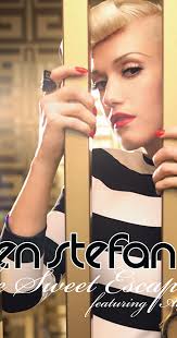 We did not find results for: Gwen Stefani Feat Akon The Sweet Escape Video 2007 Trivia Imdb