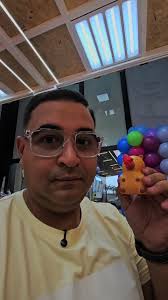 Victor Leon Campuzano