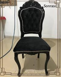 Sandalye Doseme Tamir 0533 350 51 72 Izmir 2020 Koltuklar Dosemeler Sandalye