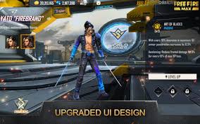 Then download/ install free fire for pc windows 10/ 8/ 7/ xp/ vista/ mac note book/ laptops using downloaded bluestacks emulator app. Garena Free Fire Max For Android Apk Download
