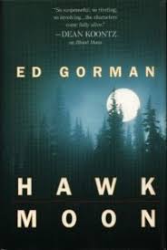 Appendix D: Books that have Koontz review quotes