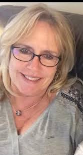 Alicia Anne Moran Obituary (2023)