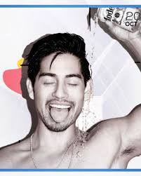 Sad boys club 🎵(but sing it like the bad girls club anthem)