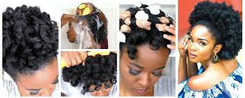 One of the keys to maintaining healthy natural hair is water. How To Take Care Of Natural Hair Daily Kizifashion