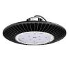 Ufo led high bay light fixtures when choosing lighting for high bay ceilings, efficiency is important. 1